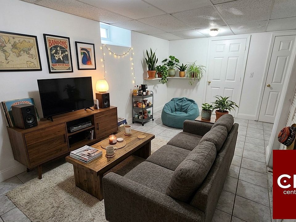 1st image of (Undisclosed Address)