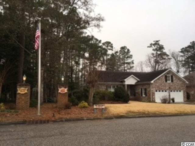 1st image of 1401 Fox Hollow Way