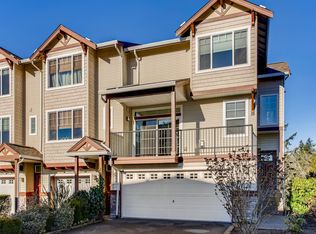794 NW 118th Ave UNIT 104, Portland, OR 97229