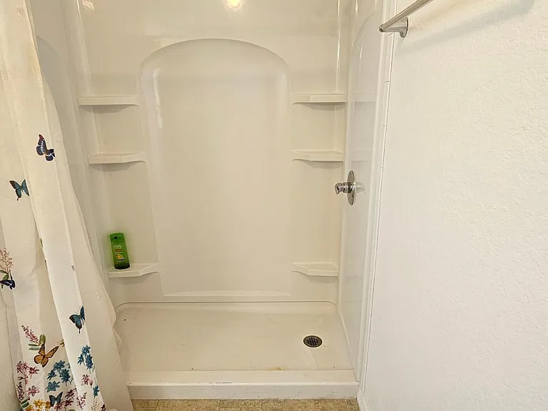 264 Bahia Blanca Dr — Photo 9