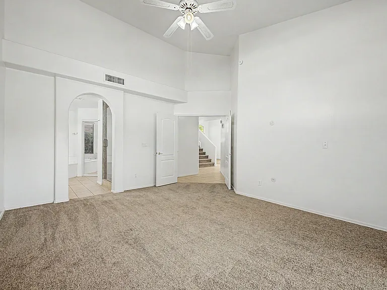 4432 E Meadow Dr — Photo 25