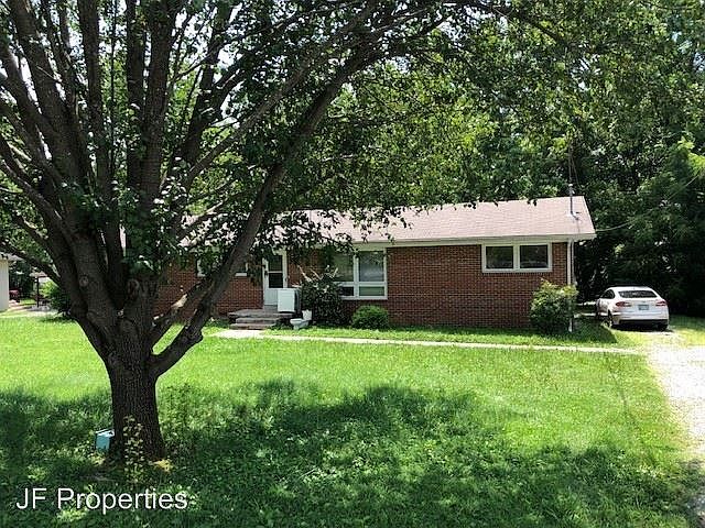 1st image of 1615 White Blvd