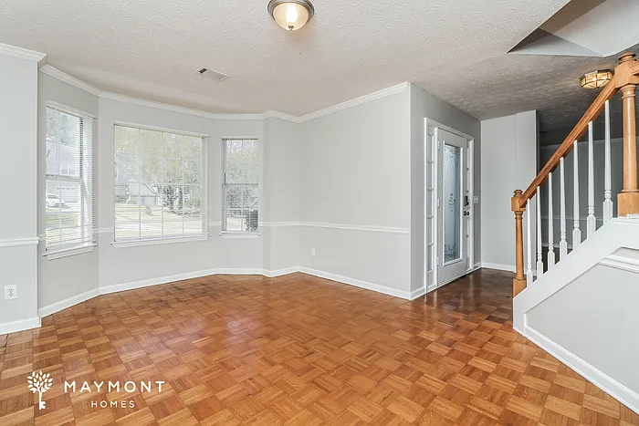 1255 Martinique Ct SW — Photo 6
