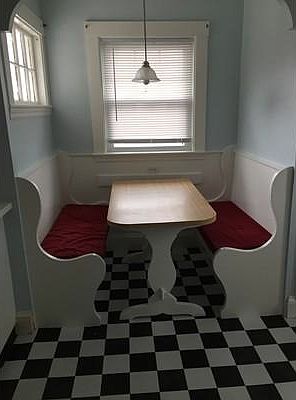 2nd image of 78 Withington Rd
