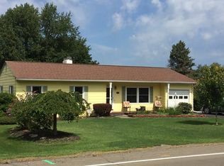 430 Hickory Grove Rd, Horseheads, NY 14845