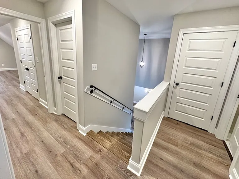 570 Tucker View Dr — Photo 10