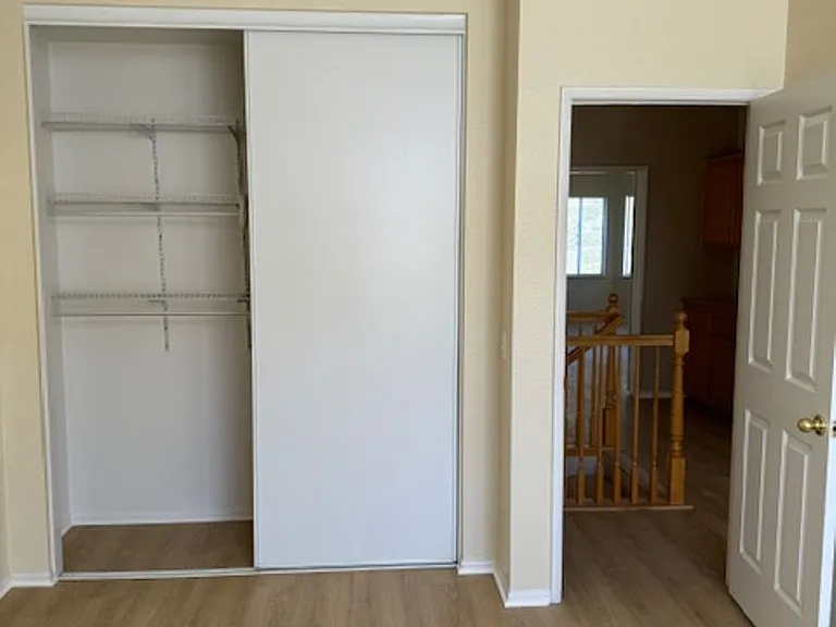 22918 Windwood Ln — Photo 12