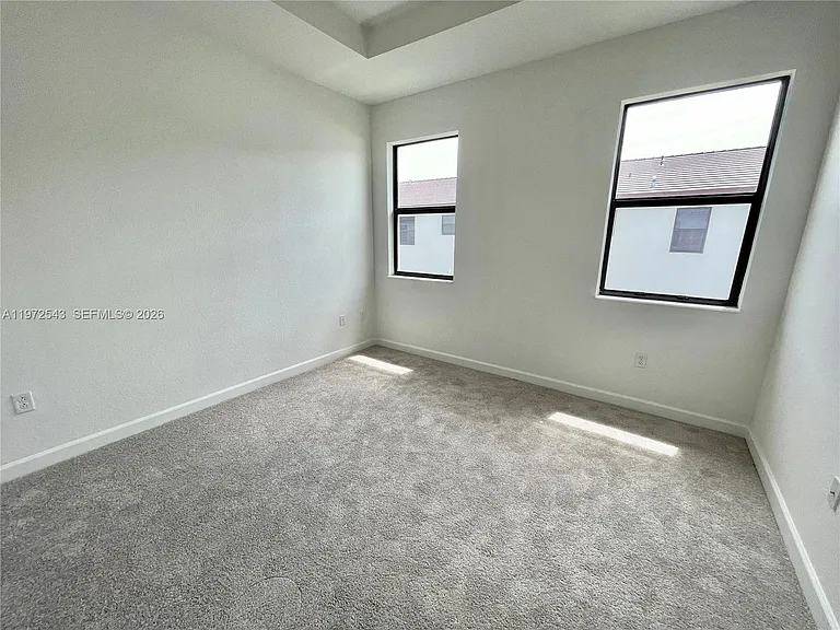 23017 SW 129th Pl — Photo 8