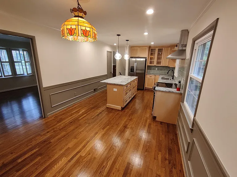 8005 Candlewood Dr — Photo 3