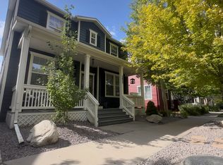 2823 Elmira St, Denver, CO 80238