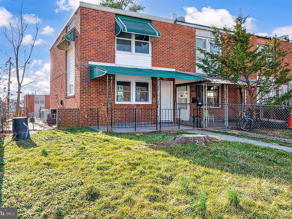 1st image of 7923 Eastdale Rd