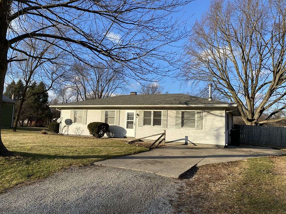 1st image of 1012 Markle Ave