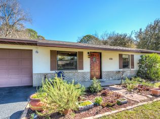 32108 Pike St, Tavares, FL 32778