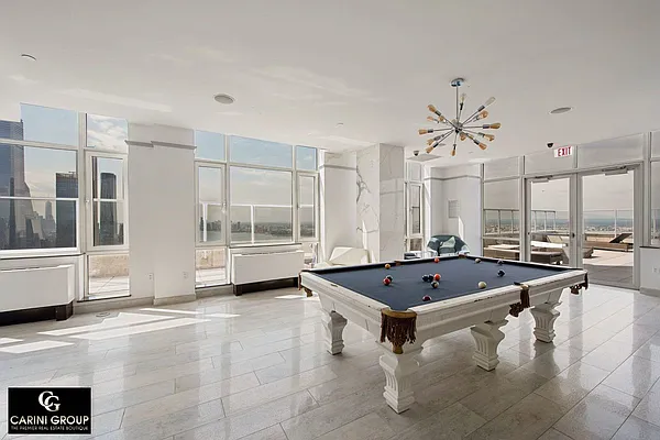 Sold by Carini Group | media 12