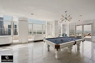 Sold by Carini Group
