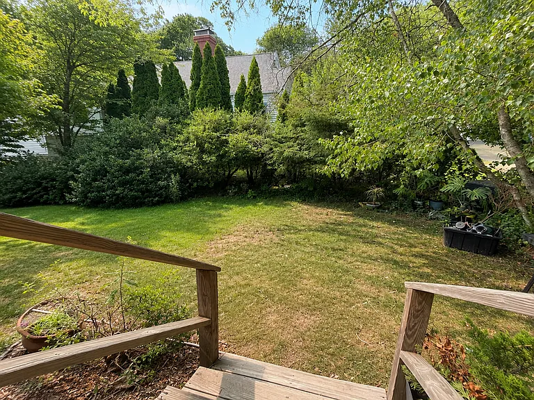 63 Vincent Rd #1 — Photo 10