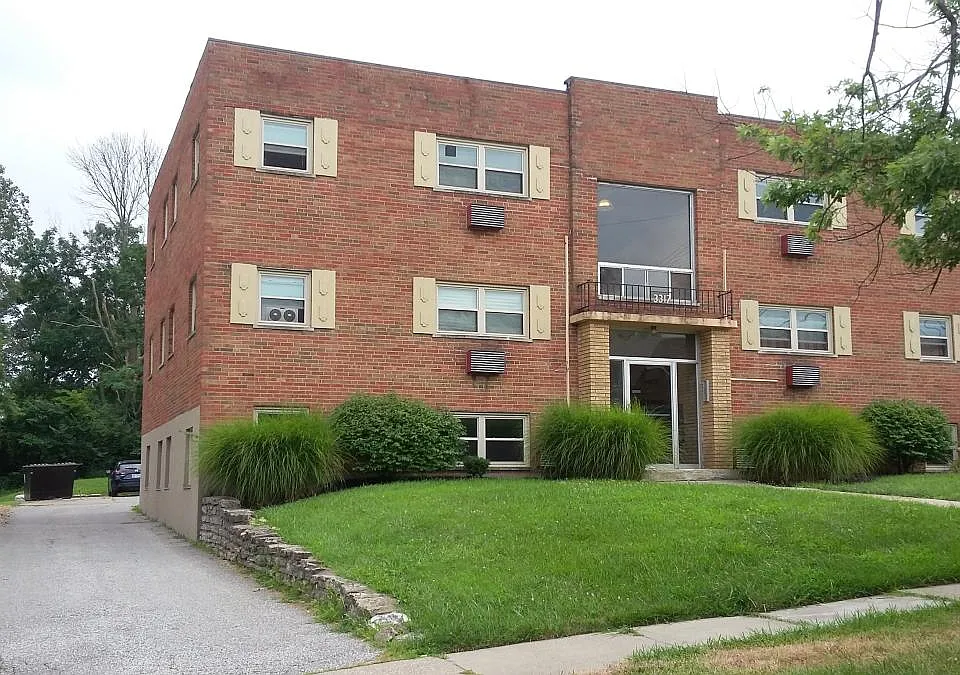 3317 Camvic Ter #9