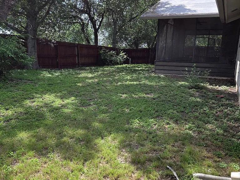 4322 Vespero — Photo 22