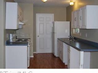 207 Underhill St, High Point, NC 27260