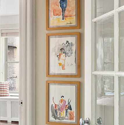 4th image of 240 W 75th St APT 2D