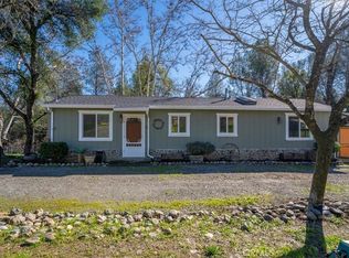 16150 Jellys Ferry Rd, Red Bluff, CA 96080