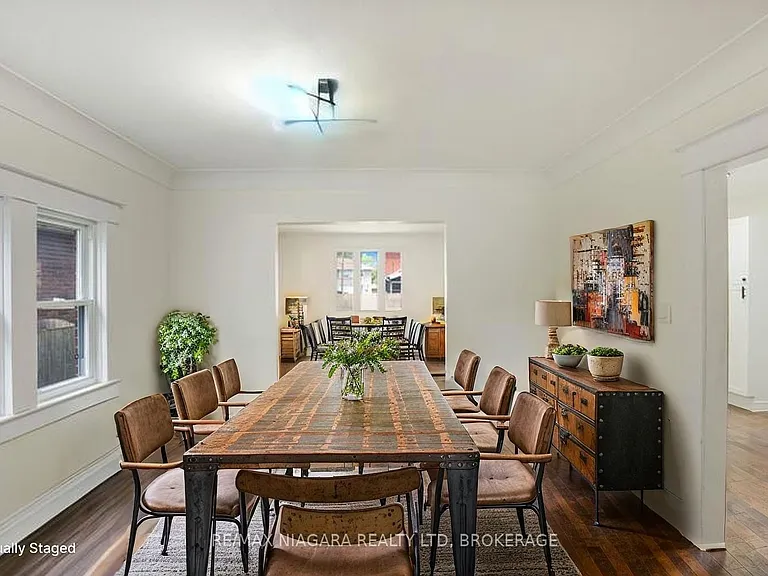 20 Randolph St — Photo 8