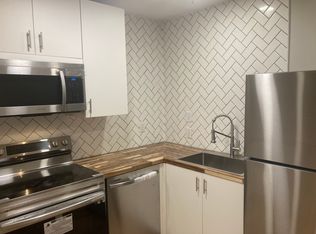 2811 Barry St, Richmond, VA 23225