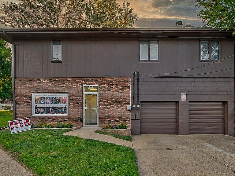 5008 NW Radial Hwy #2 — Photo 50