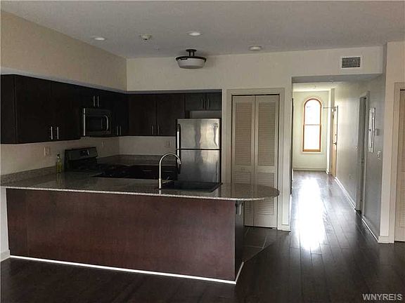 5th image of 468 Delaware Ave APT 203