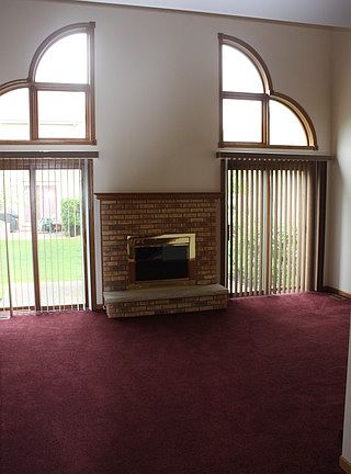 4th image of 7716 Richardson Ln