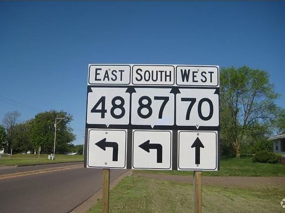 4th image of 207 State Road 70