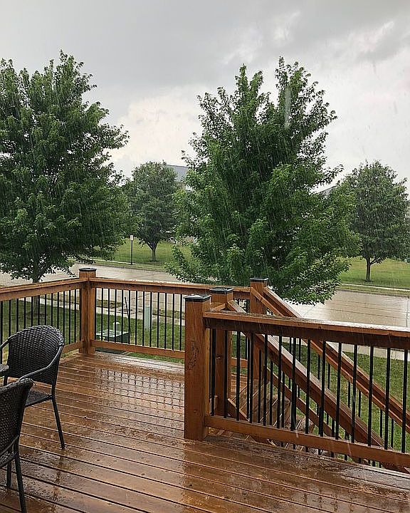 1st image of 304 Graywynd Ct