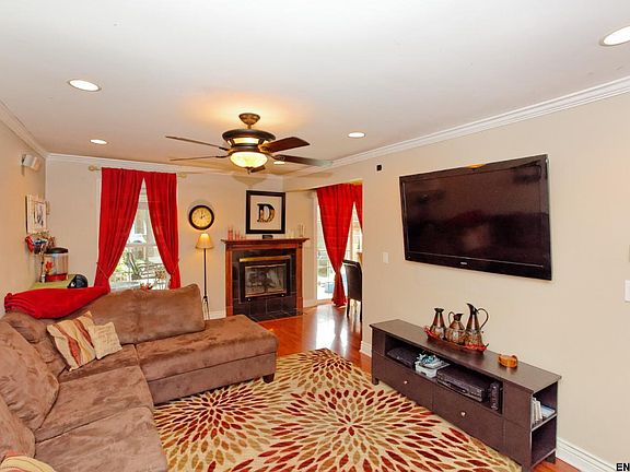 4th image of 505 Elk Cir