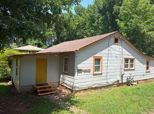 2958 Klondike Rd #2, Lithonia, GA 30038