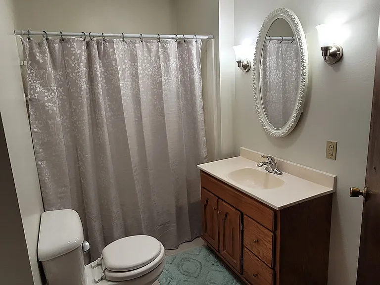 355 Blaine Ave — Photo 11