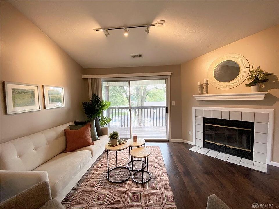 1st image of 1441 Hollow Run APT 7