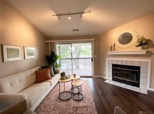 1441 Hollow Run APT 7, Dayton, OH 45459