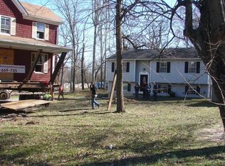 1421 Odenton Rd, Odenton, MD 21113