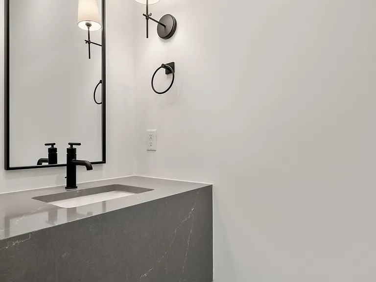 315A Edith Ave #A — Photo 12
