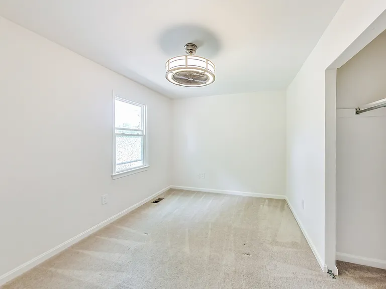 9802 Campbell Dr — Photo 27