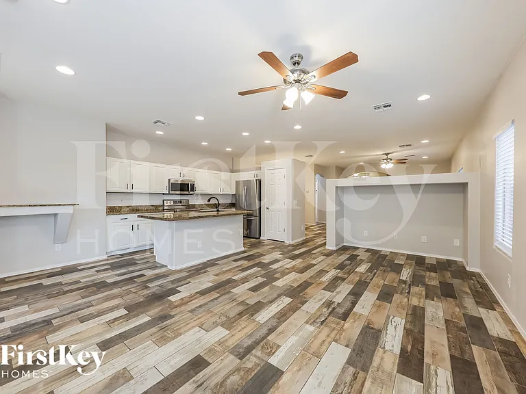4621 W Fortune Dr — Photo 8