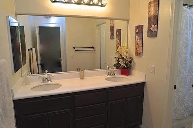 31812 Green Oak Way — Photo 12
