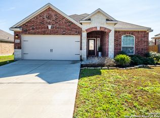 6194 Desert Rose, New Braunfels, TX 78132
