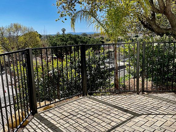 2nd image of 920 Lowena Dr Unit 14