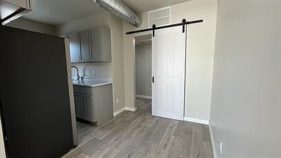 2nd image of 1201 NW 2nd St #5