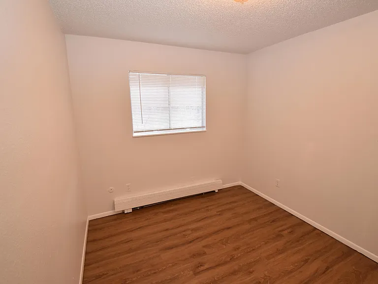 335 Vehr Dr #3 — Photo 13