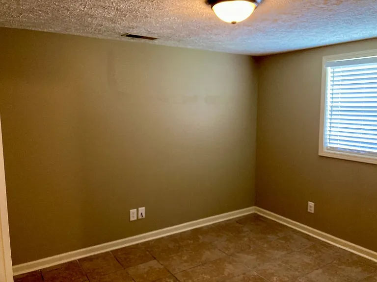101 W Taylor St #7 — Photo 12