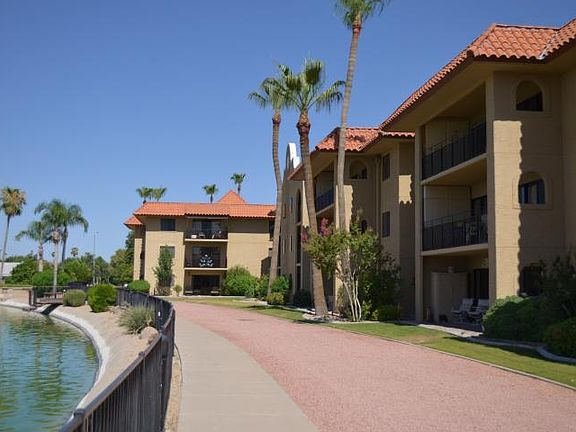 2nd image of 10330 W Thunderbird Blvd APT A212