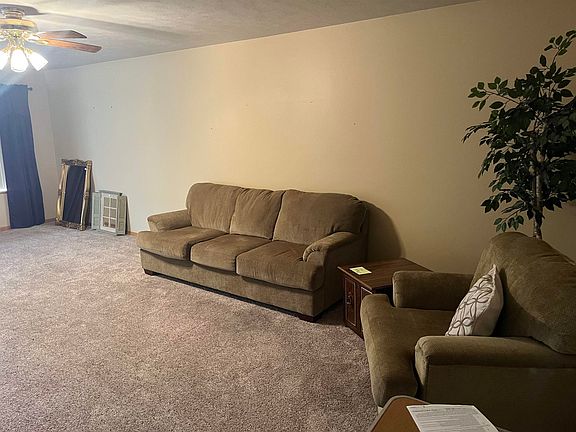5th image of 1212 Jonathan Cir