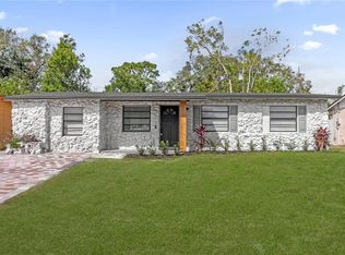 4823 Cedar View Rd, Orlando, FL 32808